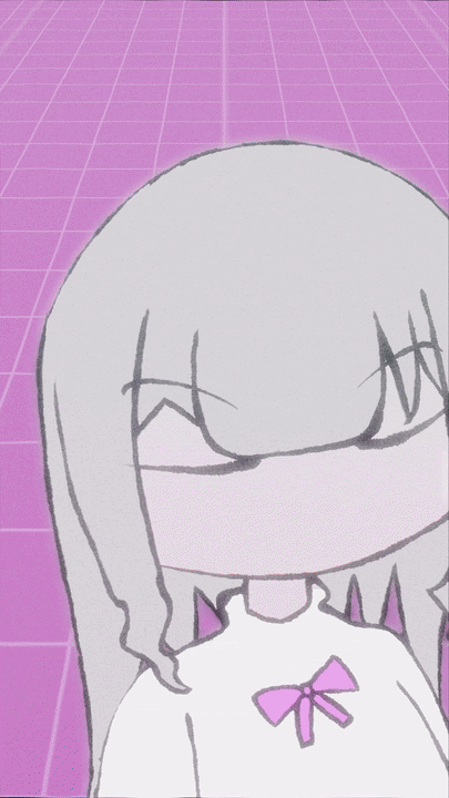 "The Internet is the Best!" Short Animation